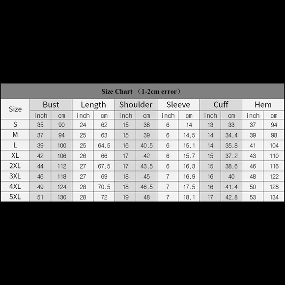 Le Masque 2020 Tee Mona Lisa Tshirt - Picture 4 of 4